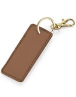 Boutique Key Clip – Bild 6