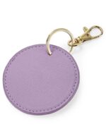 Boutique Circular Key Clip – Bild 2