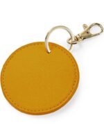 Boutique Circular Key Clip – Bild 3