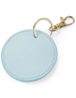 Boutique Circular Key Clip – Bild 6