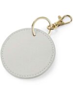 Boutique Circular Key Clip – Bild 7