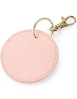 Boutique Circular Key Clip – Bild 8