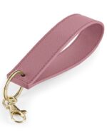 Boutique Wristlet Keyring – Bild 2