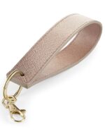 Boutique Wristlet Keyring – Bild 5