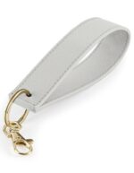 Boutique Wristlet Keyring – Bild 6