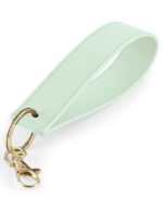Boutique Wristlet Keyring – Bild 7
