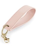 Boutique Wristlet Keyring – Bild 8