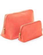 Boutique Accessory Case – Bild 7