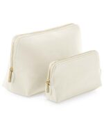 Boutique Accessory Case – Bild 12