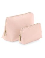 Boutique Accessory Case – Bild 5