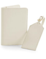 Boutique Travel Set – Bild 5