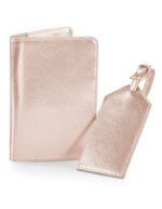 Boutique Travel Set – Bild 6