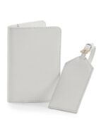 Boutique Travel Set – Bild 4