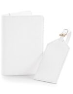 Boutique Travel Set – Bild 3