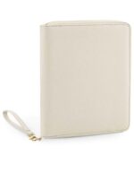 Boutique Travel/Tech Organiser – Bild 3