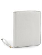 Boutique Travel/Tech Organiser – Bild 2