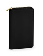 Boutique Travel Jewellery Case