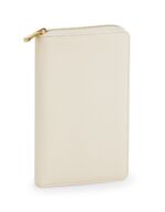 Boutique Travel Jewellery Case – Bild 2