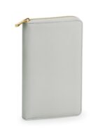 Boutique Travel Jewellery Case – Bild 3