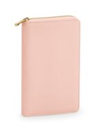 Boutique Travel Jewellery Case – Bild 4