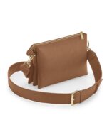 Boutique Soft Cross Body Bag – Bild 5