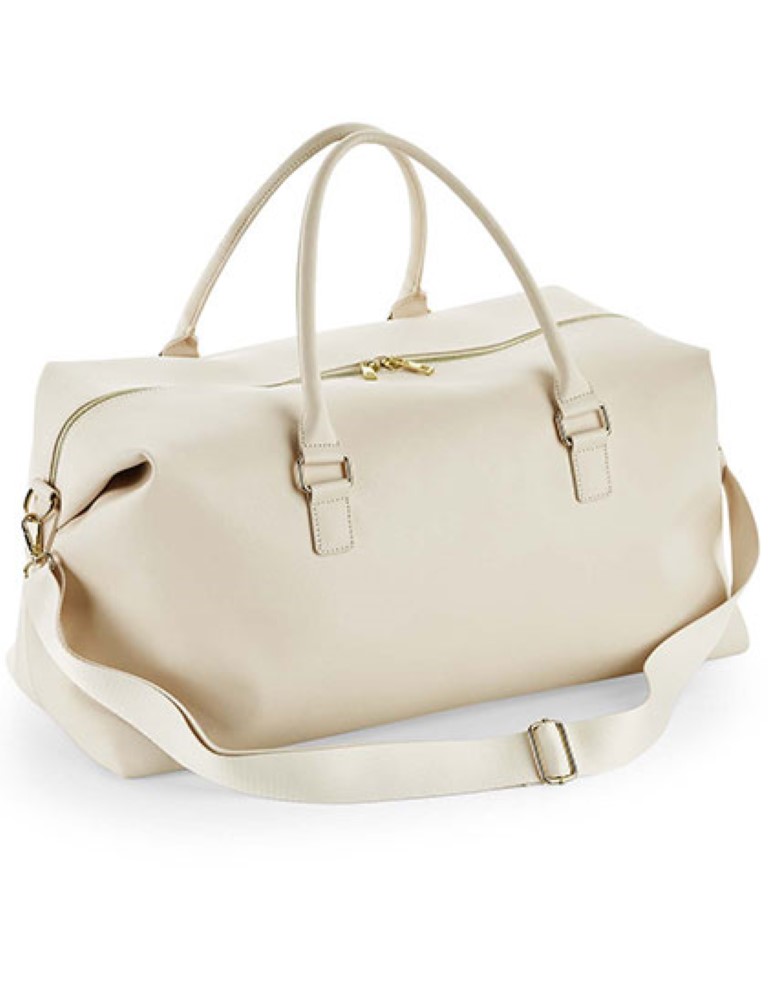 Variation picture for Oyster Variation picture for Oyster