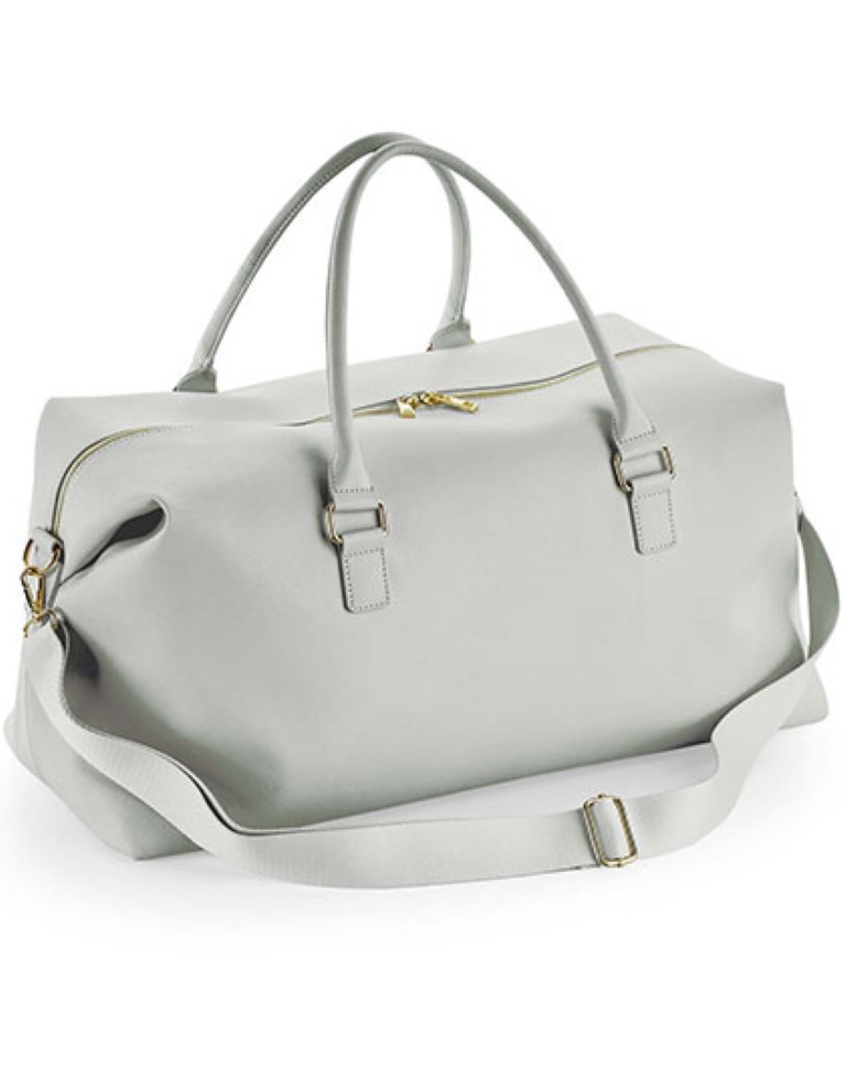 Variation picture for Soft Grey Variation picture for Soft Grey