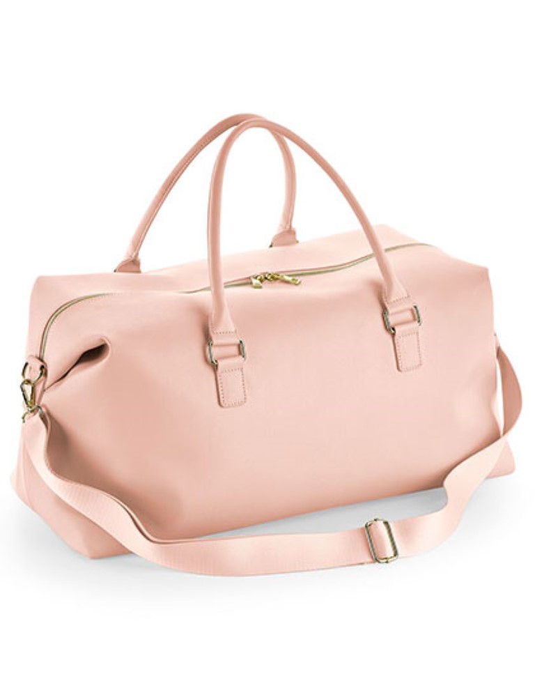 Variation picture for Soft Pink Variation picture for Soft Pink