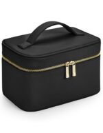 Boutique Vanity Case