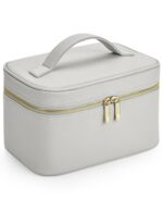 Boutique Vanity Case – Bild 3