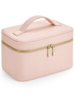 Boutique Vanity Case – Bild 4