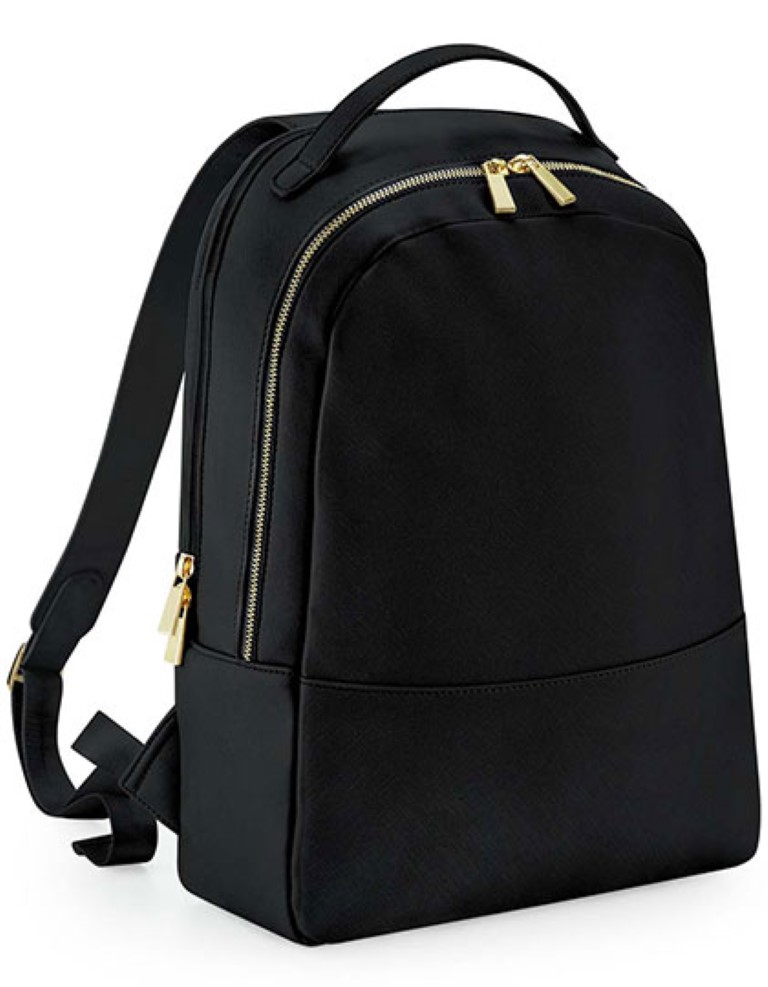 Boutique Backpack Boutique Backpack – Bild 1