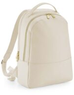 Boutique Backpack – Bild 2