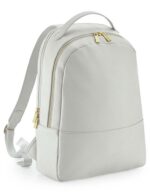 Boutique Backpack – Bild 3