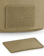 MOLLE Utility Patch – Bild 2
