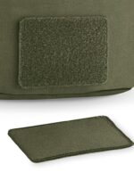 MOLLE Utility Patch – Bild 3