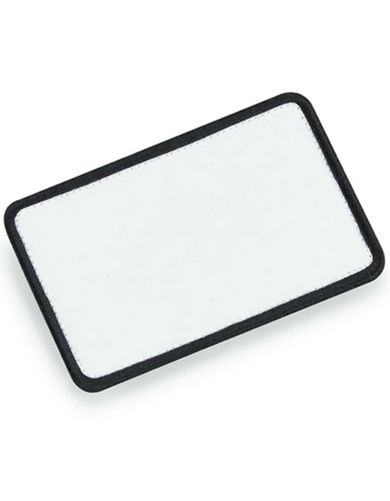 MOLLE Utility Sublimation Patch MOLLE Utility Sublimation Patch – Bild 1