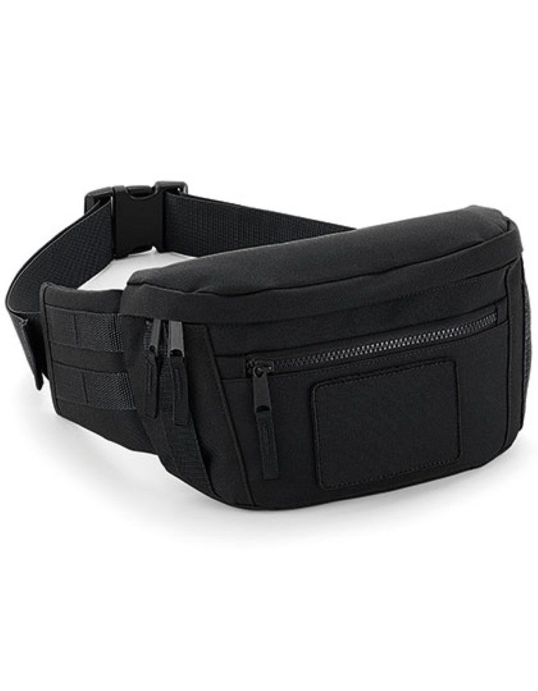 MOLLE Utility Waistpack MOLLE Utility Waistpack – Bild 1