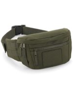 MOLLE Utility Waistpack – Bild 2