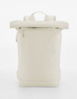 Simplicity Roll-Top Backpack Lite