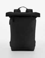 Simplicity Roll-Top Backpack Lite – Bild 2