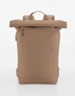 Simplicity Roll-Top Backpack Lite – Bild 3