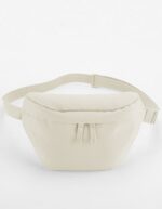 Simplicity Waistpack