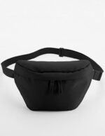 Simplicity Waistpack – Bild 2