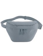 Simplicity Waistpack – Bild 5