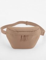 Simplicity Waistpack – Bild 3