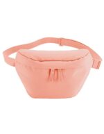 Simplicity Waistpack – Bild 8