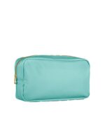 Sundae Accessory Case – Bild 8