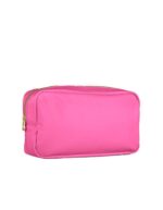 Sundae Accessory Case – Bild 10