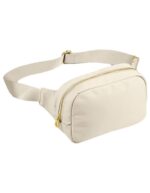 Sundae Cross Body Bag – Bild 2